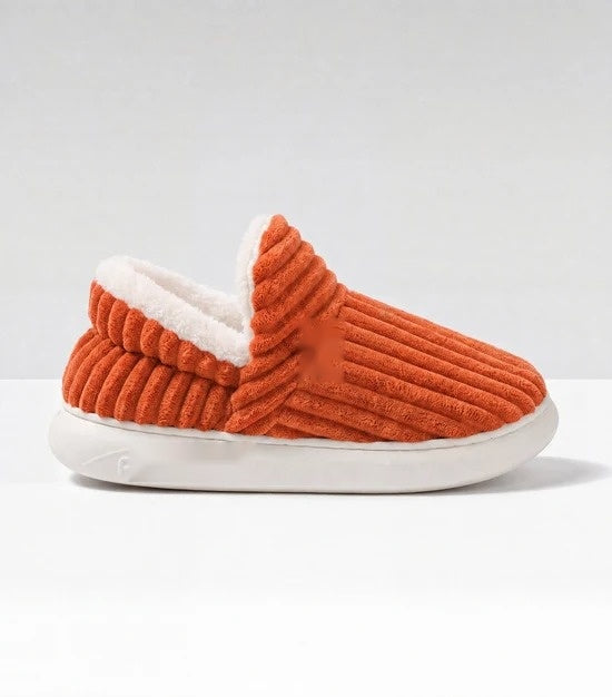 🏅100K+ Sold 🔥EasyCloud Comfort Slippers-Everyday Soft & Easy-Wear Shoes