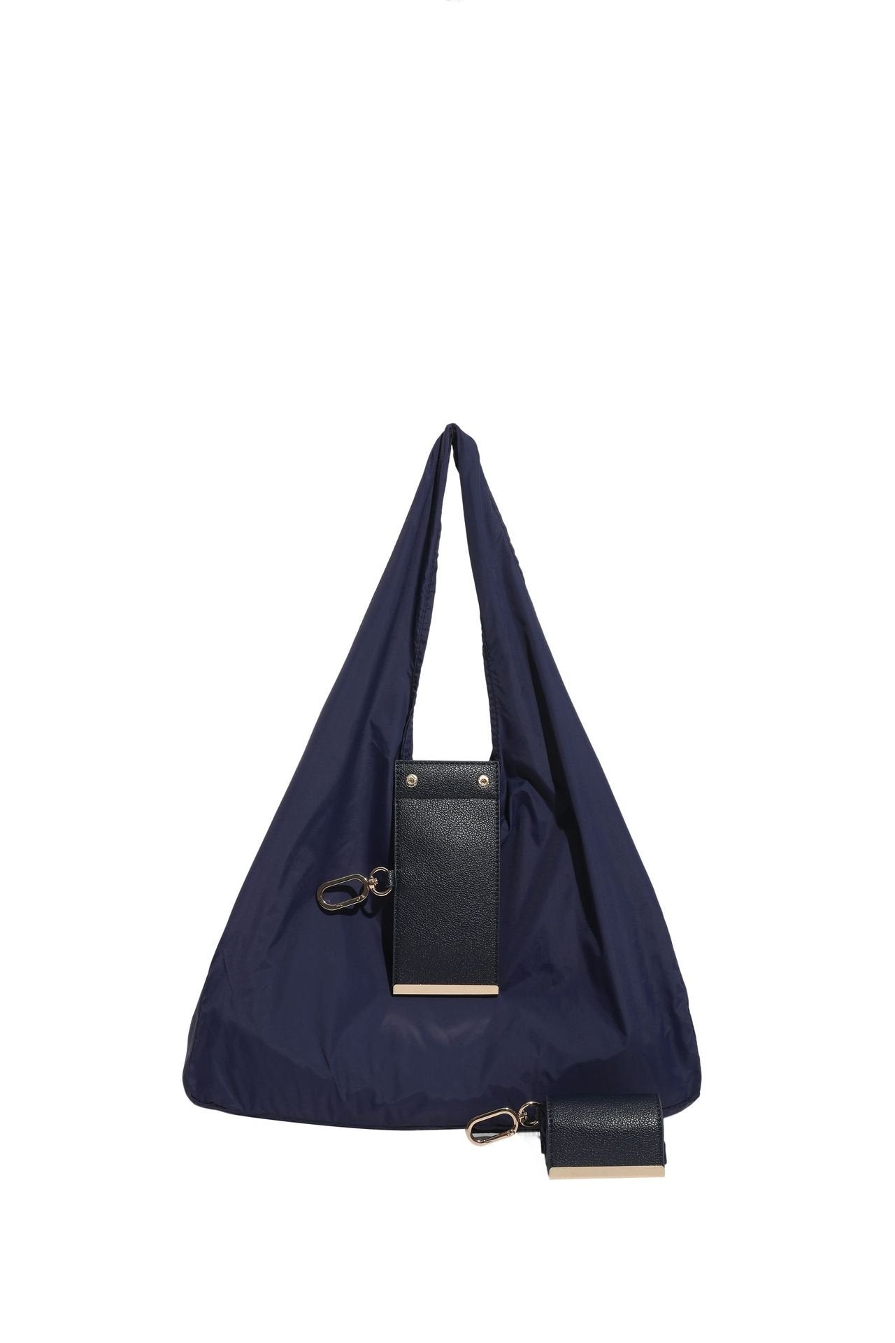 🔥HOT SALE 50% OFF - Handheld tote bag