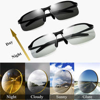 A Set ( Black Frame+Gunmetal Frame )