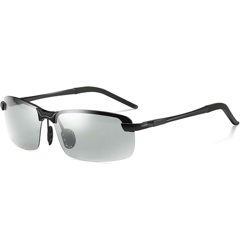 🏅Smart Polarized Sunglasses For Outdoor Activities UV Protection