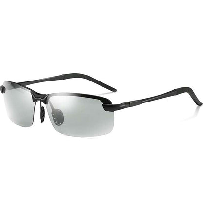🏅Smart Polarized Sunglasses For Outdoor Activities UV Protection