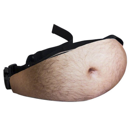🔥 Limited-Time 49% OFF🔥Dad Bag Fanny Pack & 3D Beer Belly Waist Pack
