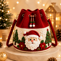Santa Claus🎅