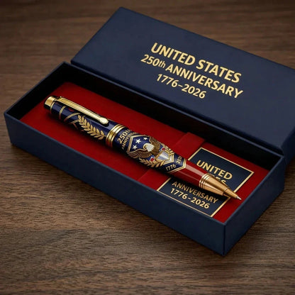 🖊Handcrafted 🖊 Bolt Action Wooden Bullet Pen | Crafted From Real Wood & Bullet Casing
