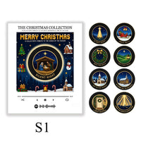 Christmas1
