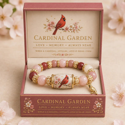 ✈️Last Day 50% OFF✨🦋Butterfly Blessing Bracelet  | 2026 Limited Edition Bracelet - Only 8 Left