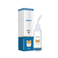 60ml