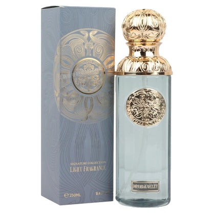 🎉🎉Tragedy Eua De Parfum 8.4fl.oz For men