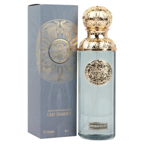 🎉🎉Tragedy Eua De Parfum 8.4fl.oz For men