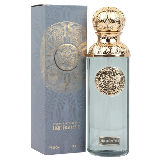 🎉Tragedy Eua De Parfum 8.4fl.oz For men