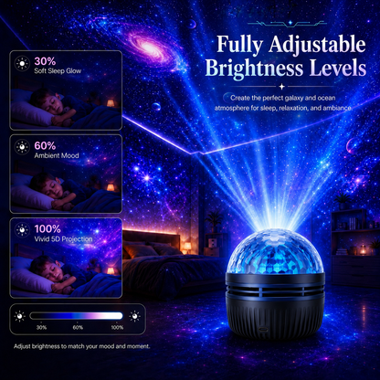 🦖 HOT DEAL 55% OFF | Transform Your Room After Dark