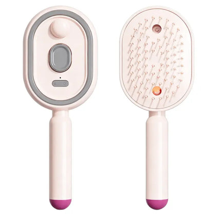 5-in-1 SilkGlide Styler
