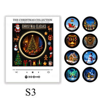 Christmas3