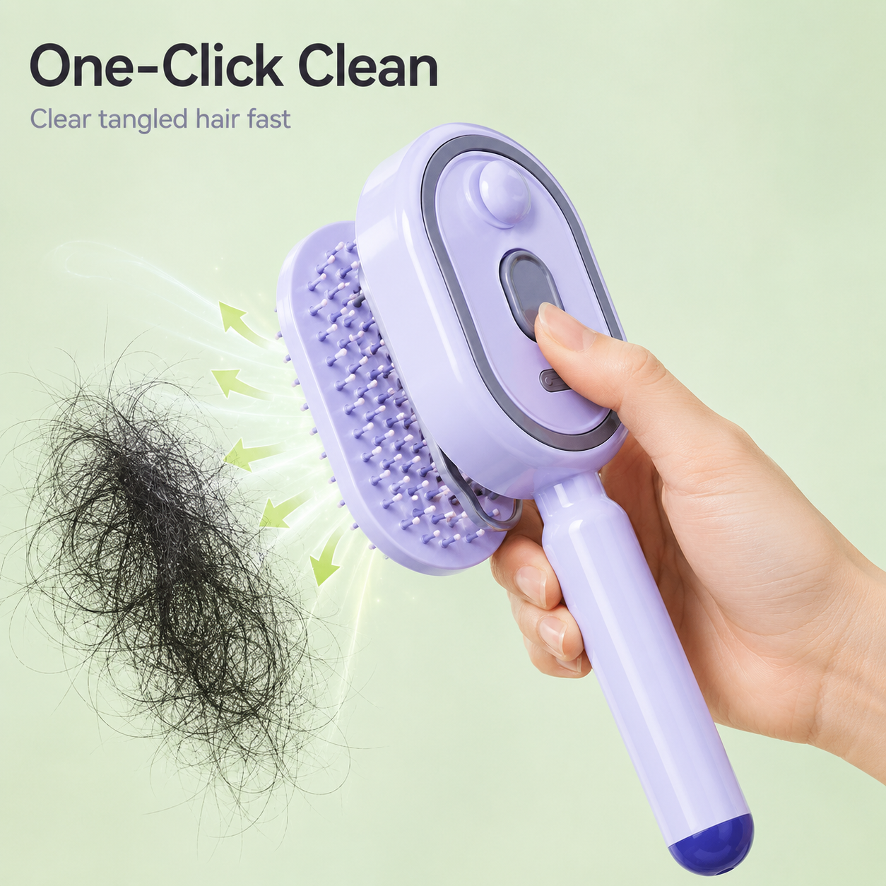 5-in-1 SilkGlide Styler
