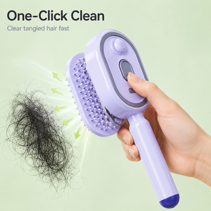 5-in-1 SilkGlide Styler