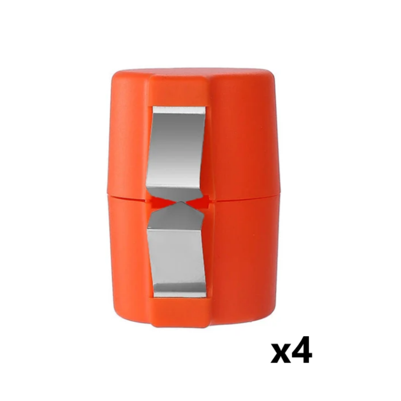 ✈️Last Day 50% OFF✨Limited-time 😮‍💨 Buy 1 Get 1 Free ！！！🍳 Quick Egg Cracker Tool – Open Hundreds Of Eggs Faster & Cleaner 🔥