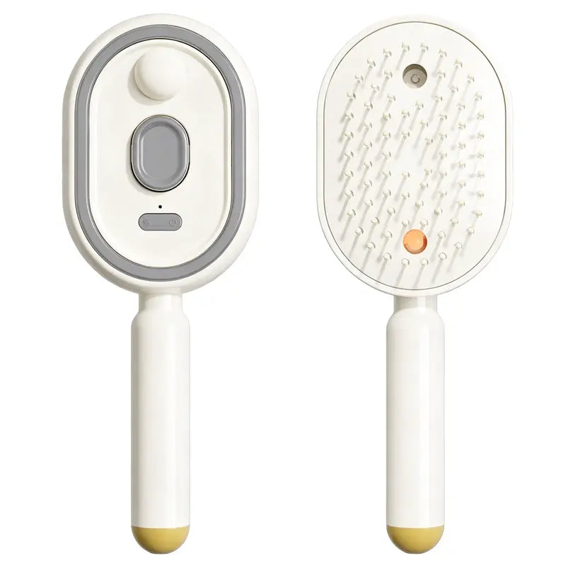 5-in-1 SilkGlide Styler