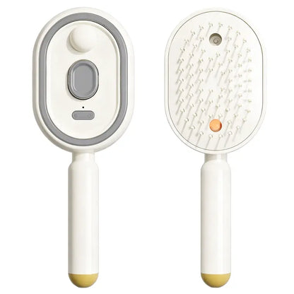 5-in-1 SilkGlide Styler