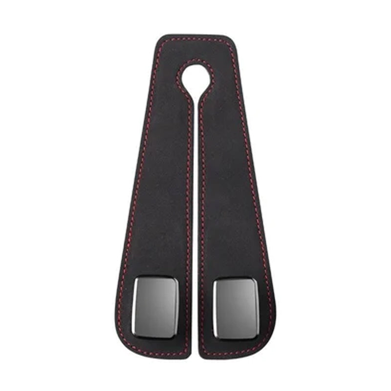 ✈️Last Day 50% OFF✨🔥Buy 1 Get 1 Free🔥Car Seat Back Double Hook