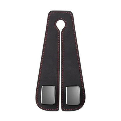 ✈️Last Day 50% OFF✨🔥Buy 1 Get 1 Free🔥Car Seat Back Double Hook