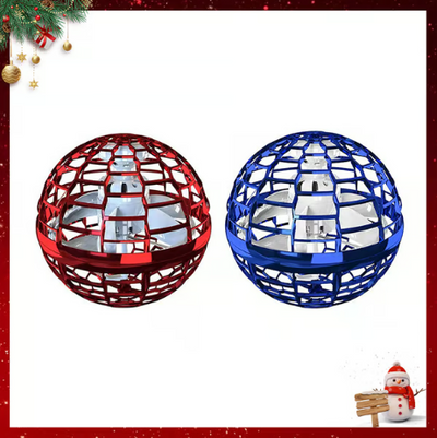 Blue+Red