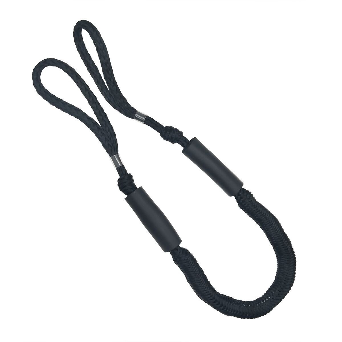 🌎Ends Today: 70% OFF!🔥🎁!Heavy-Duty Bungee Dock Lines🛥️