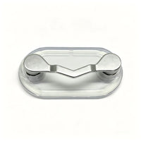 Silver(3pcs)