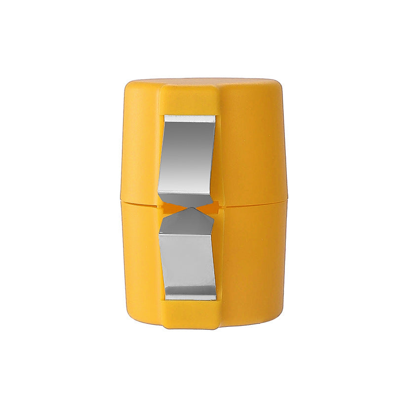 ✈️Last Day 50% OFF✨Limited-time 😮‍💨 Buy 1 Get 1 Free ！！！🍳 Quick Egg Cracker Tool – Open Hundreds Of Eggs Faster & Cleaner 🔥