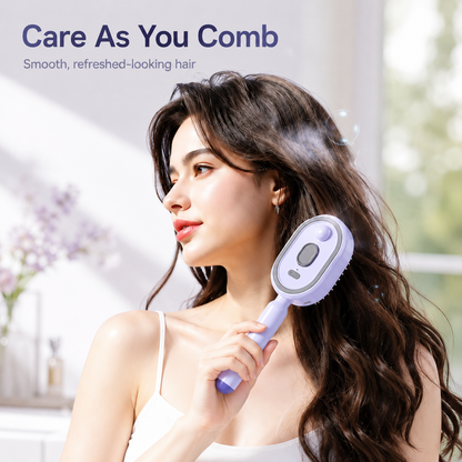 5-in-1 SilkGlide Styler