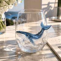 Whale