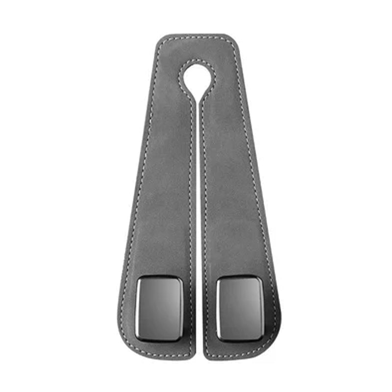 ✈️Last Day 50% OFF✨🔥Buy 1 Get 1 Free🔥Car Seat Back Double Hook