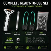 Buy 1 Set