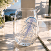Jellyfish