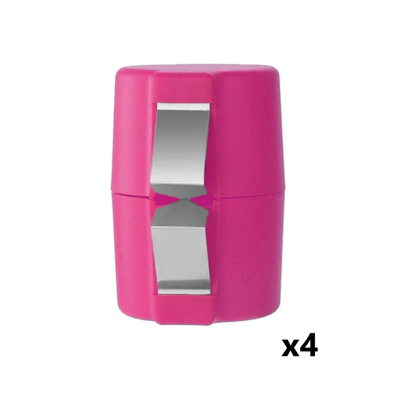 ✈️Last Day 50% OFF✨Limited-time 😮‍💨 Buy 1 Get 1 Free ！！！🍳 Quick Egg Cracker Tool – Open Hundreds Of Eggs Faster & Cleaner 🔥