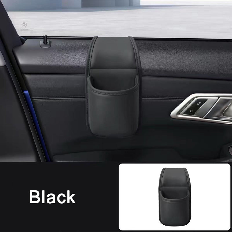 🌎Ends Today: 70% OFF!🔥🚗 CAR DOOR STORAGE POCKET