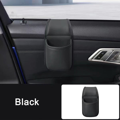 🌎Ends Today: 70% OFF!🔥🚗 CAR DOOR STORAGE POCKET