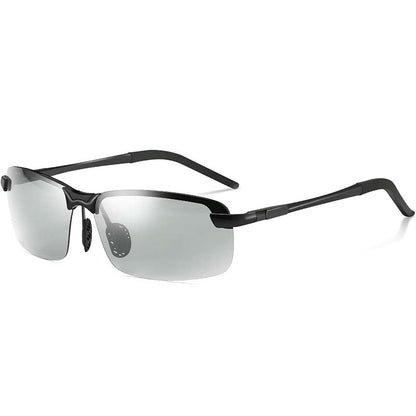 🏅Smart Polarized Sunglasses For Outdoor Activities UV Protection
