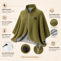 Matcha green
