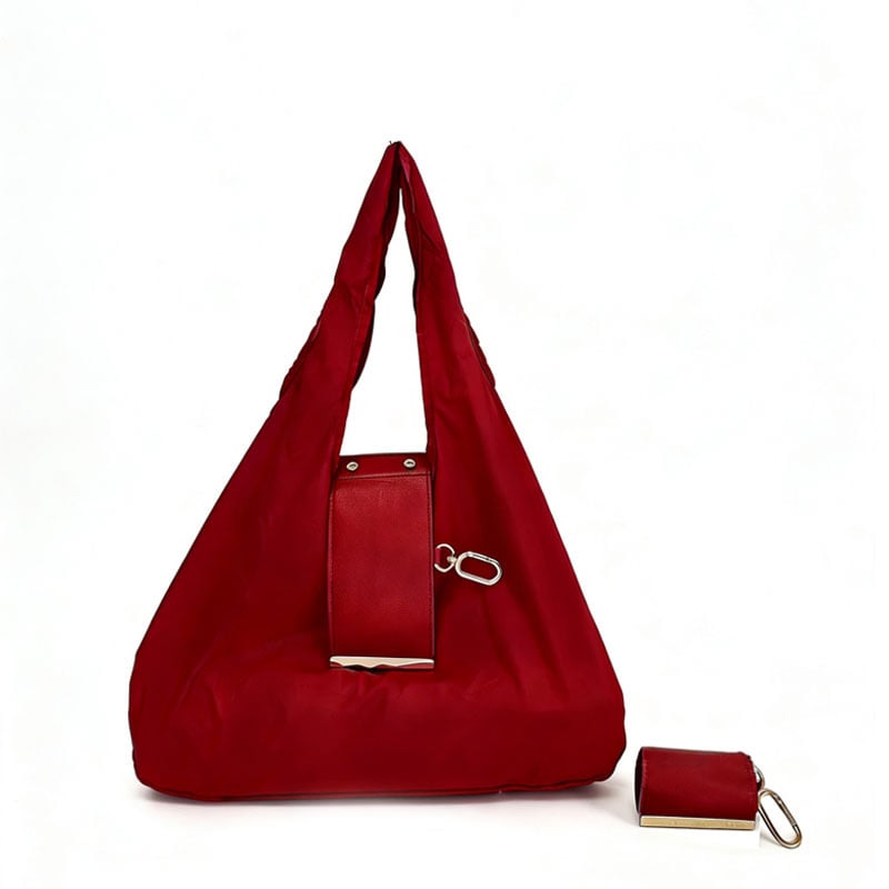 🔥HOT SALE 50% OFF - Handheld tote bag