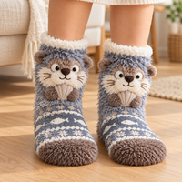 Otter