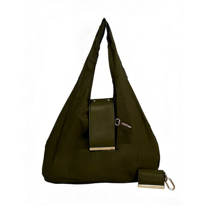 🔥HOT SALE 50% OFF - Handheld tote bag