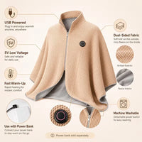 Light brown