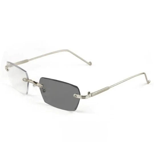 💥Limited-Time Offer–Save 50%🔥No Eye Exam & No Lens Switching - A Glasses Revolution!