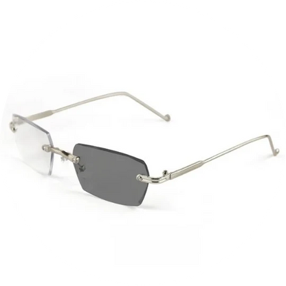 💥Limited-Time Offer–Save 50%🔥No Eye Exam & No Lens Switching - A Glasses Revolution!