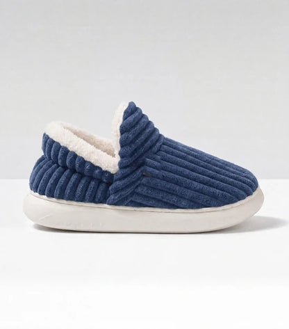 🏅100K+ Sold 🔥EasyCloud Comfort Slippers-Everyday Soft & Easy-Wear Shoes
