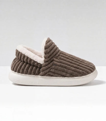 🏅100K+ Sold 🔥EasyCloud Comfort Slippers-Everyday Soft & Easy-Wear Shoes