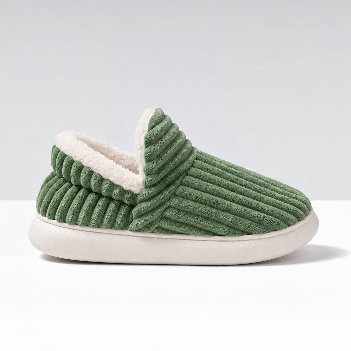 🏅100K+ Sold 🔥EasyCloud Comfort Slippers-Everyday Soft & Easy-Wear Shoes