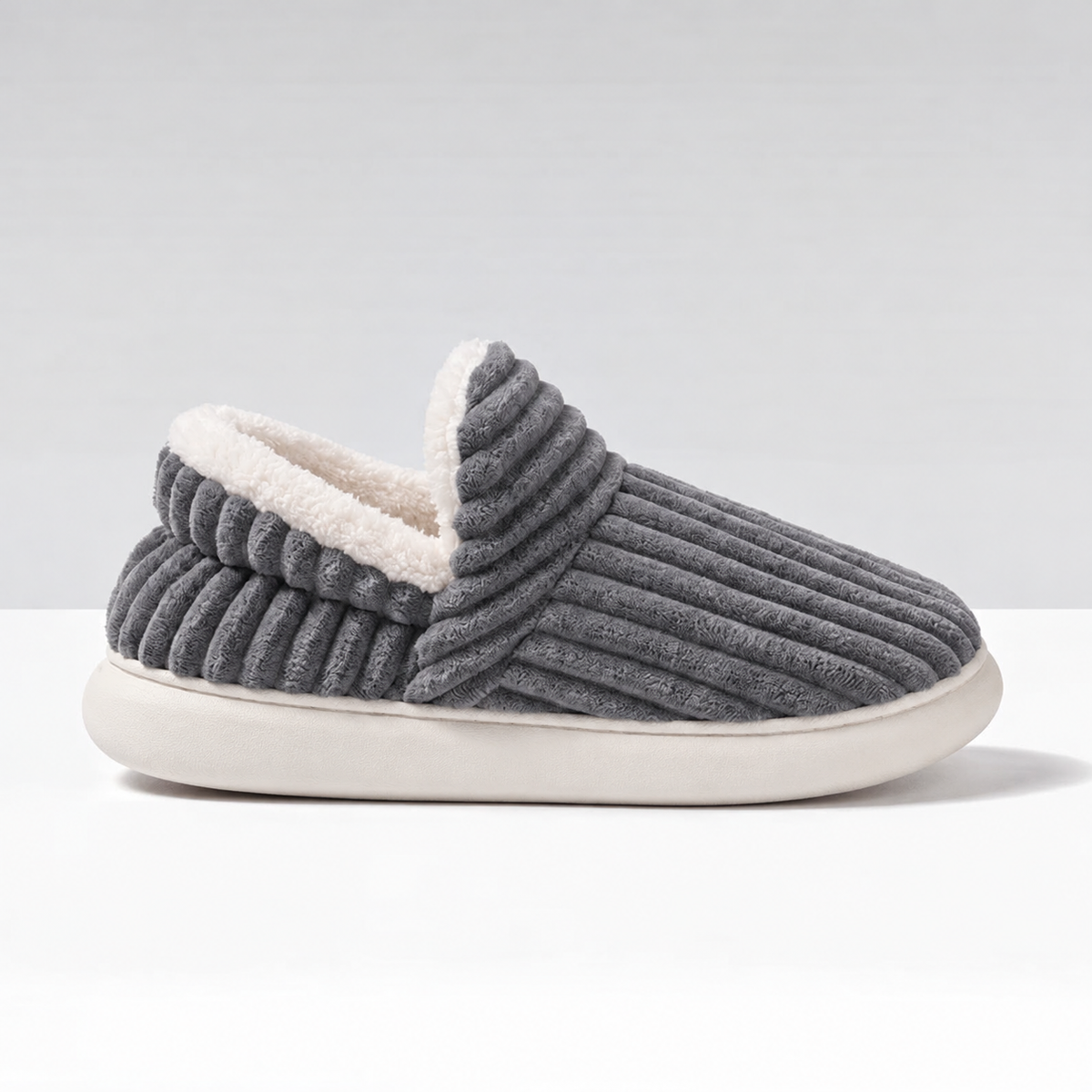 🏅100K+ Sold 🔥EasyCloud Comfort Slippers-Everyday Soft & Easy-Wear Shoes