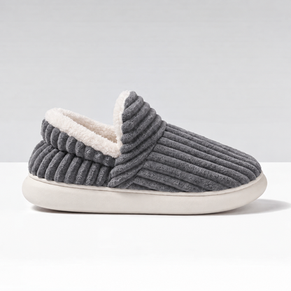 🏅100K+ Sold 🔥EasyCloud Comfort Slippers-Everyday Soft & Easy-Wear Shoes
