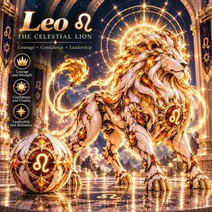 🌌 Zodiac Guardian Egg – Transforming Celestial Guardian Collection